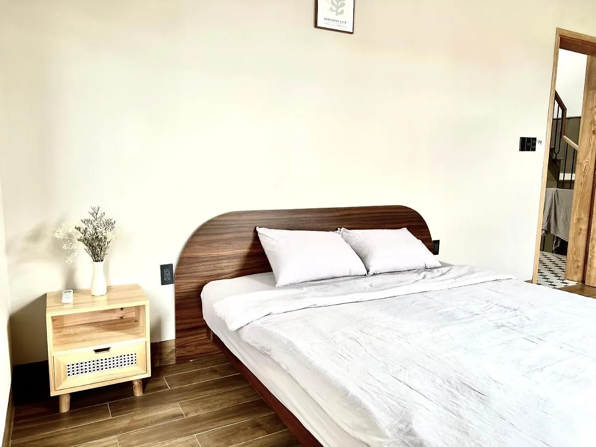 N11 Homestay Vung Tau 0*,  Vietnam