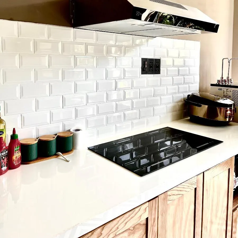 N11 Homestay Vung Tau
