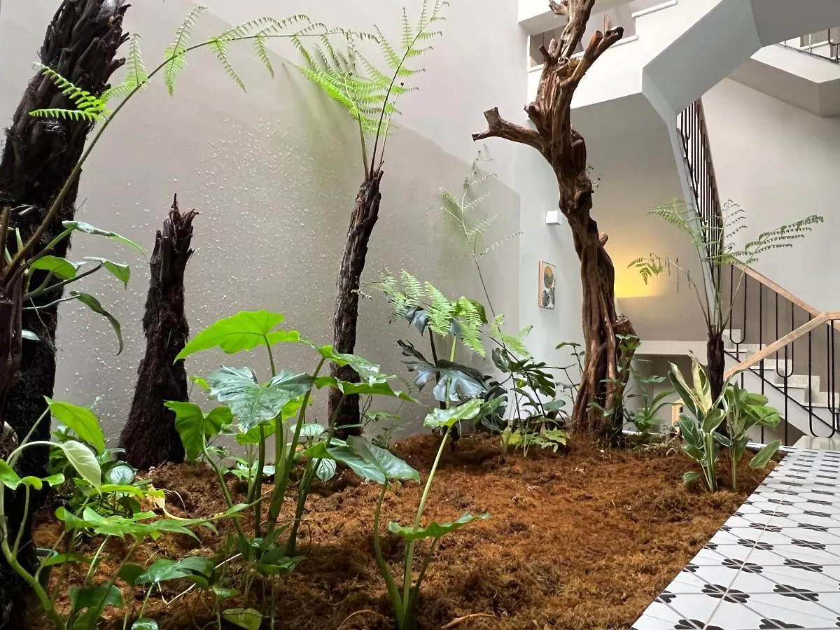 N11 Homestay Vung Tau
