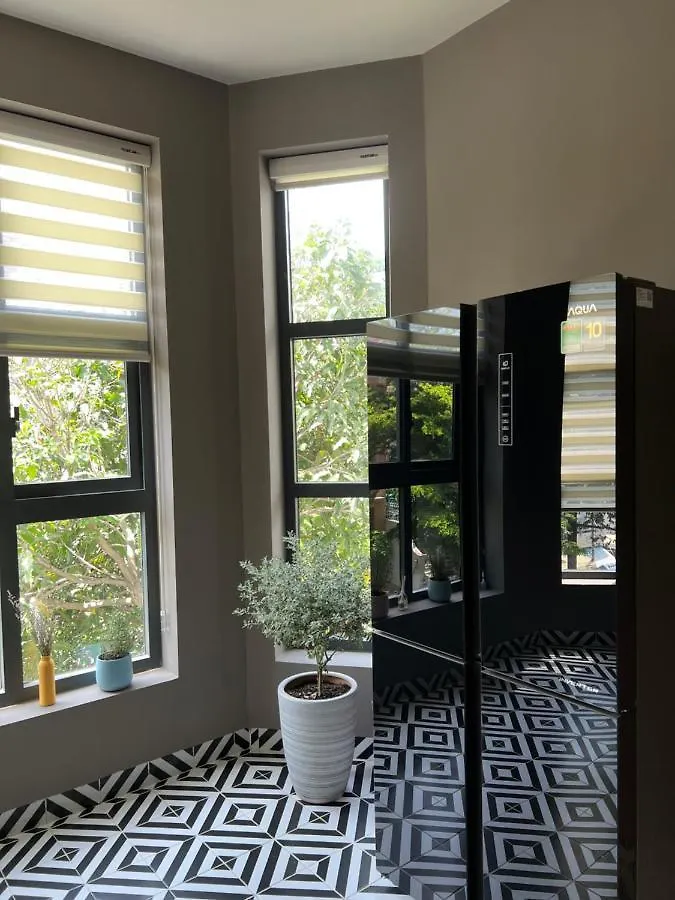 N11 Homestay Vung Tau